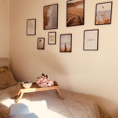 Bobo'S Home Iglesias Extérieur photo