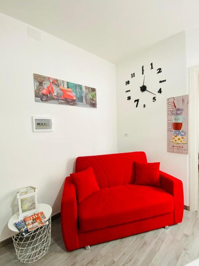 Bobo'S Home Iglesias Extérieur photo