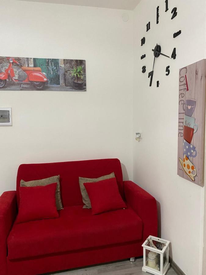 Bobo'S Home Iglesias Extérieur photo