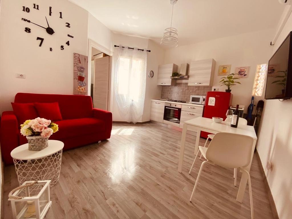 Bobo'S Home Iglesias Extérieur photo